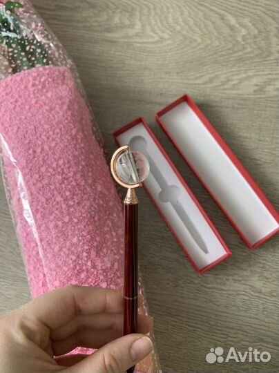 Полотенце в подарочной упаковке