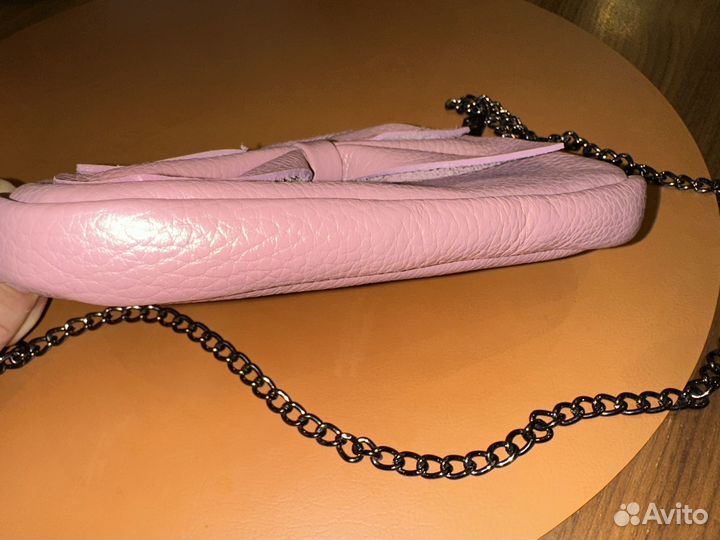 Сумочка для девочек Monnalisa