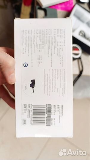 Солнцезащитныеочки mijia tyjo1TS