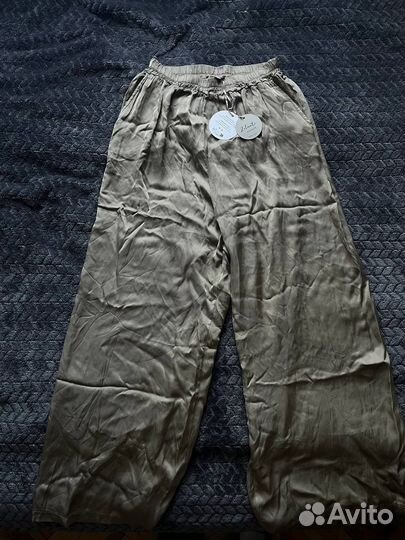 Брюки Zelante woman Italian style