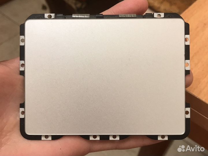 Тачпад для MakBook Pro 13