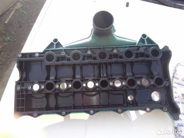 Запчасти на volvo s60, s80, v70, xc60, xc70, xc90