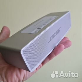 Bose soundlink color sales 3