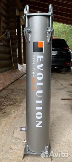 Для пневмооборудования фильтр осушитель воздуха