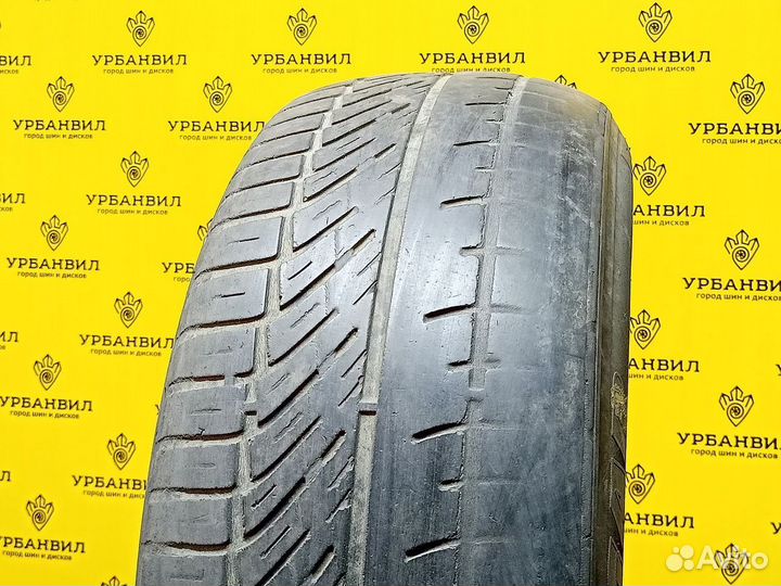 Tigar Hitris 195/60 R15 88H