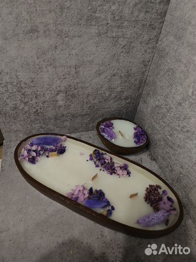 Новогодний декор для дома