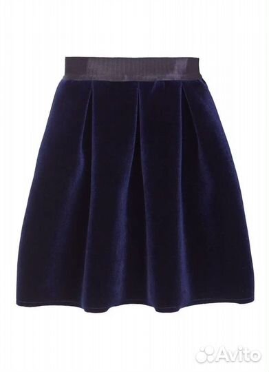 Stilnyashka юбка