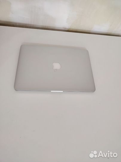 Apple MacBook Pro 13 2014