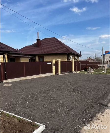 Асфальтная крошка с доставкой