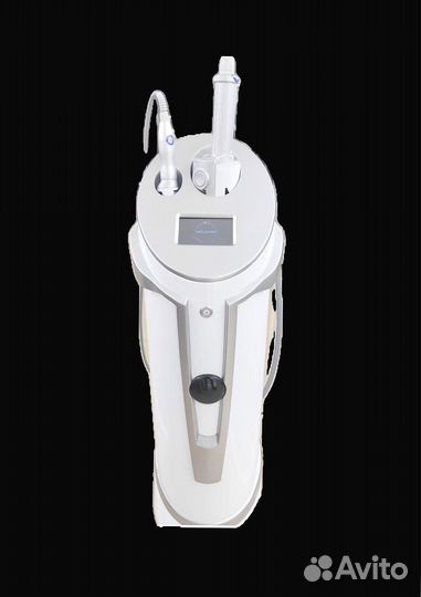 Роликовый массаж