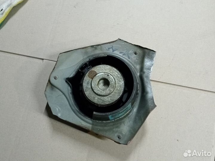 Динамик передний Volvo Xc90