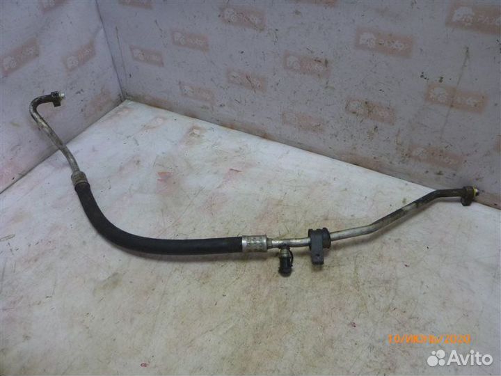 Трубка кондиционера Mitsubishi Space Star DG1A