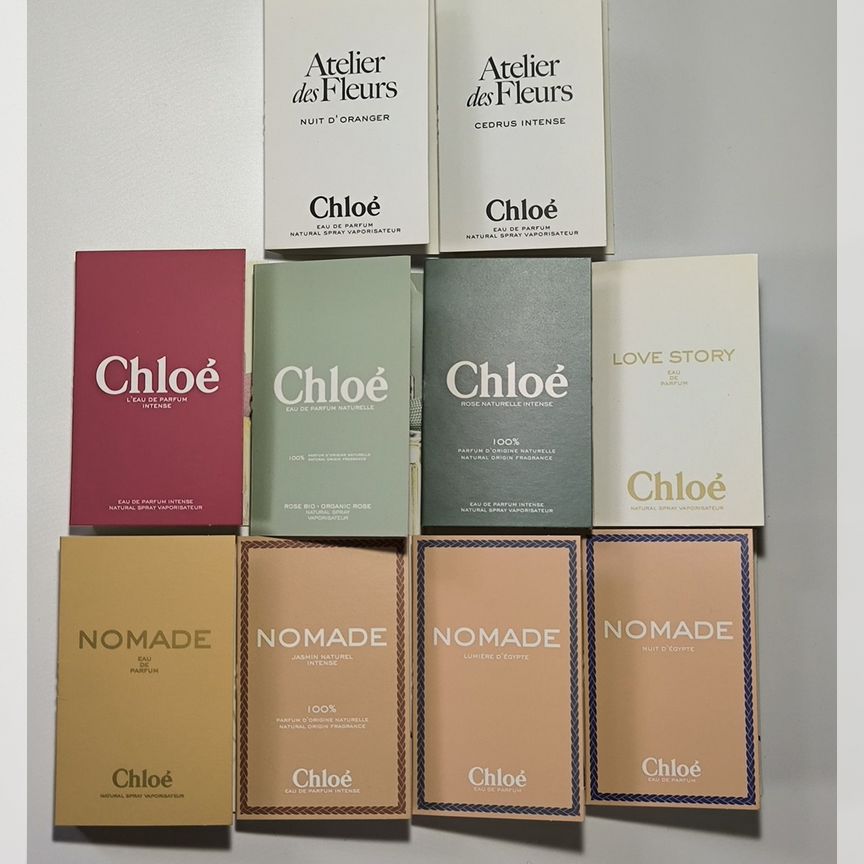 d rose Купить книги и журналы во всех регионах с доставкой