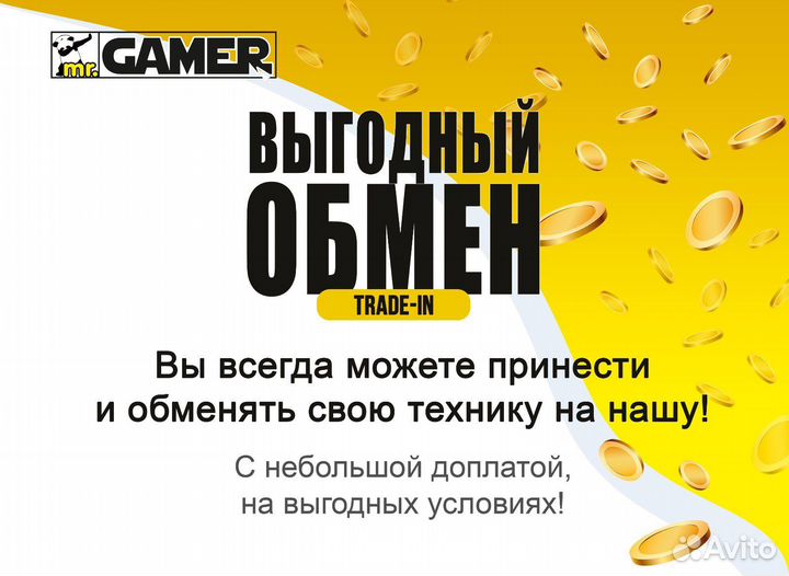 Sony PS3 (65 игр) 2 джойстика