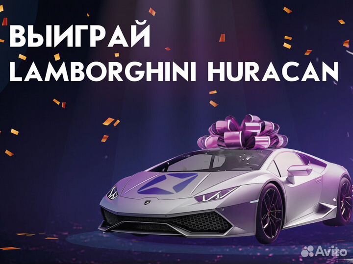 Контейнер для майнинга на 36 мест полная сборка