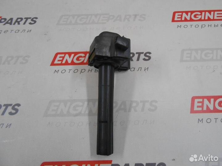 Катушка зажигания Toyota Camry Gracia MCV21(96-01)