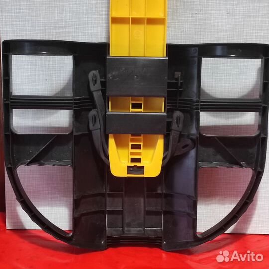 Спортивные тренажеры бу