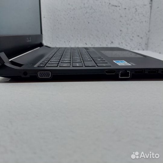 Ноутбук Asus P1440FA-FA2024 (Рассрочка / дд1)