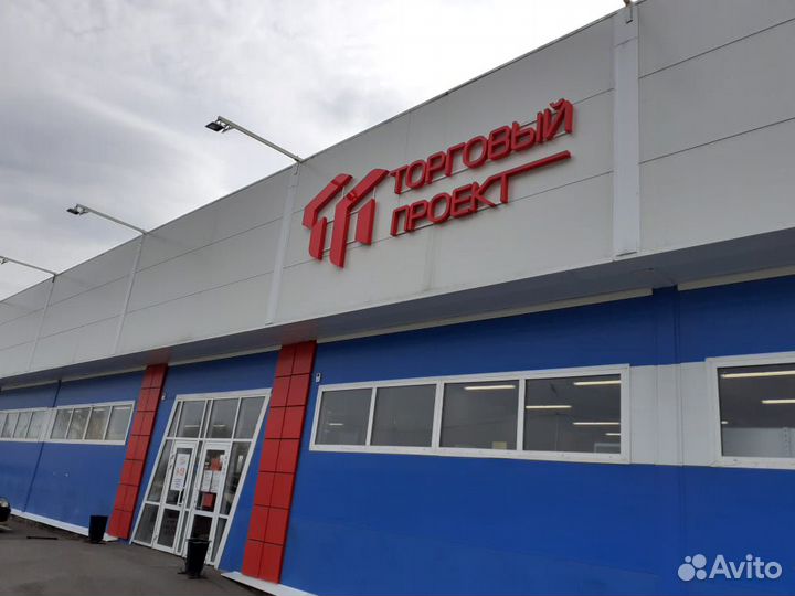 Стол для пиццы схс-70-01П, 2-х дверный, среднетемп