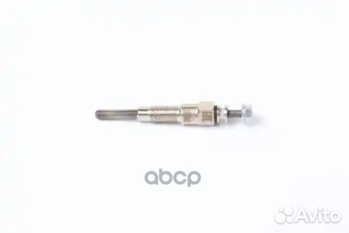 Свеча накаливания Nissan Patrol/PickUp