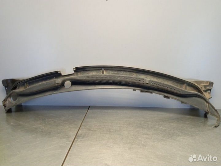 Жабо Kia Rio 3 QB 1.4 G4FA 2015