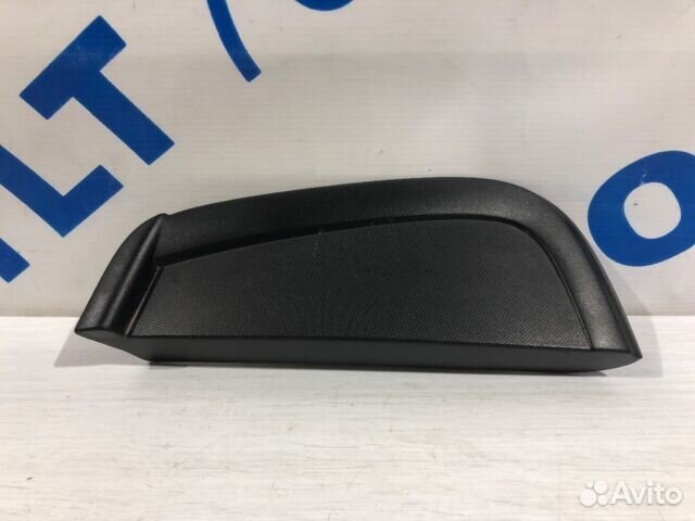 Накладка заднего крыла прав chevrolet cruze 1.6 мт