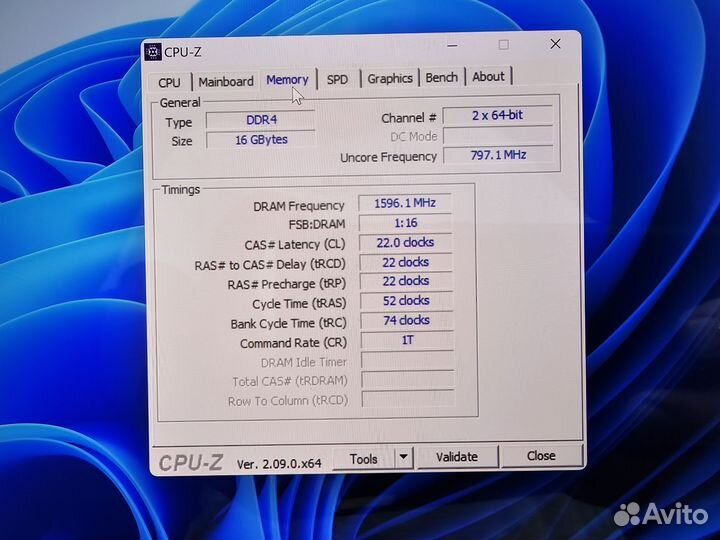 Asus Vivobook 16 oled