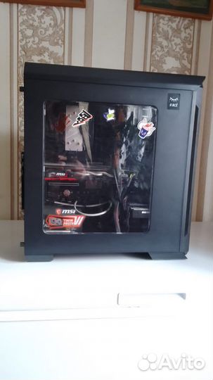 Обмен на айфон 12