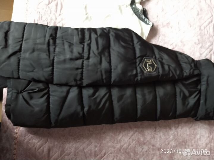 Женские вещи пакетом 42 44