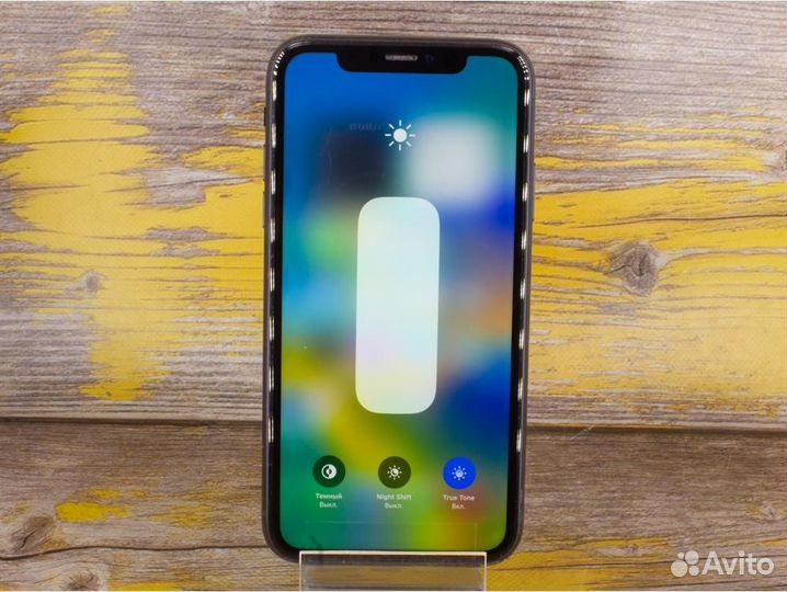 Смартфон Apple iPhone Xr 64 гб RU, nano SIM+eSIM
