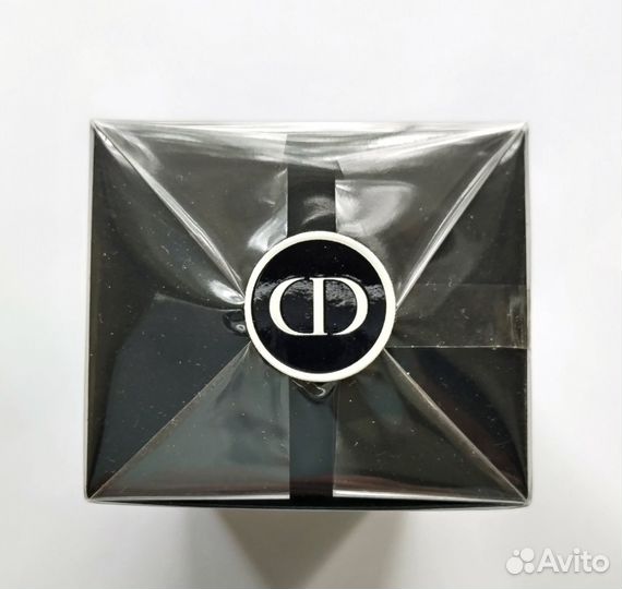 Туалетная вода Dior Sauvage