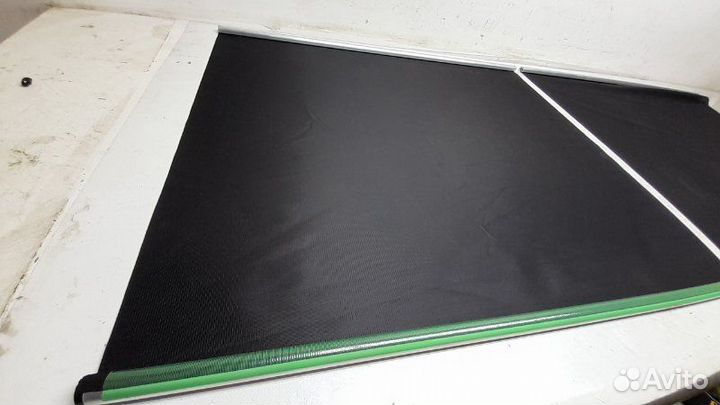 Шторка люка Mercedes-Benz E W212 3.5 2010