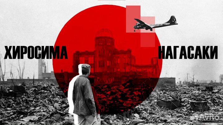 Презентация в power point на заказ