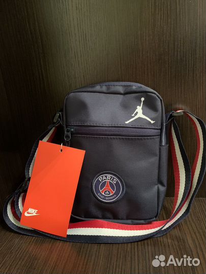 Сумка найк