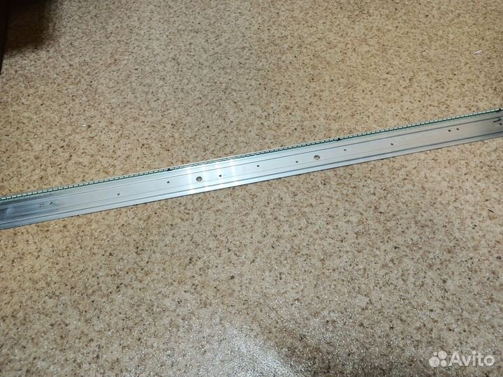 Подсветка для LG 47LA6**, 47LM