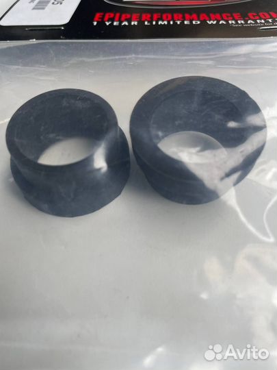 Втулка амортизатора EPI Polaris 850 Sportsman / Sc