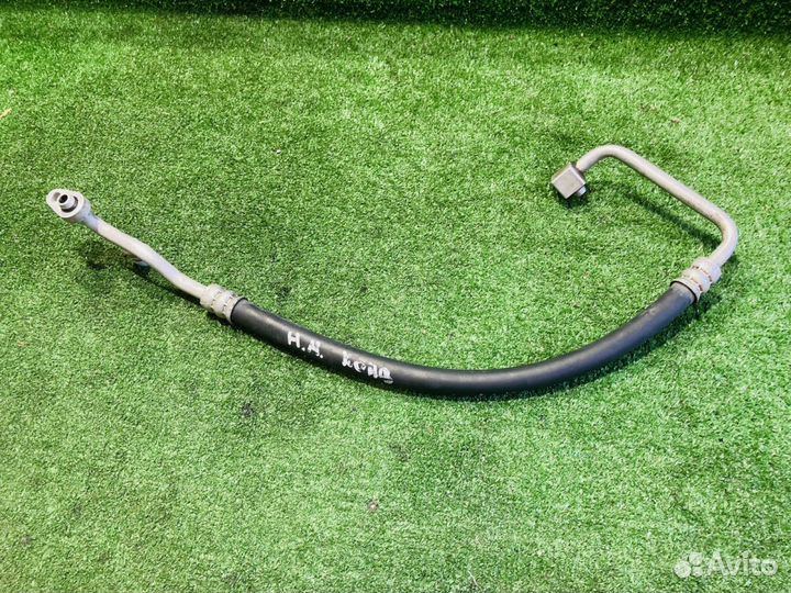 Трубка (шланг) кондиционера Nissan Maxima A32