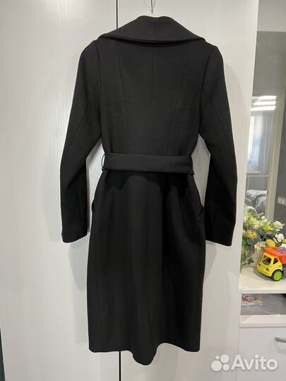 Пальто женское 42 размер