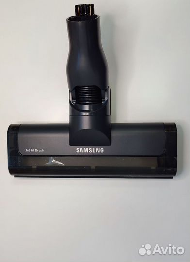Ориг. щётка VCA-TAB60 DJ97-03141A Samsung Jet 60