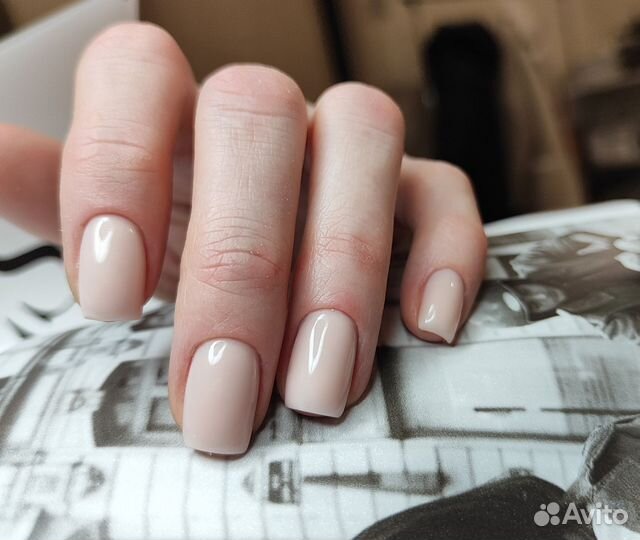 Маникюр, Педикюр SMART Верхние Печеры