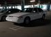 Ford Crown Victoria 4.6 AT, 1994, 200 000 км с пробегом, цена 720000 руб.