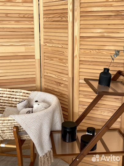 Универсальный стеллаж Forma keep