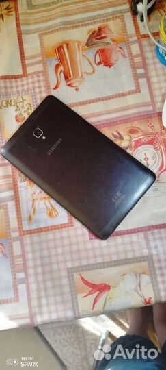 Планшет samsung