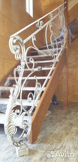 Сварщик/помощник сварщика