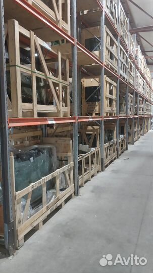 Caterpillar 320/325/330 экскаватор дверное форточка-передняя часть 909Х542 плоское, 2 отверстия зел