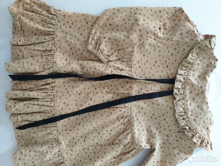 Вещи пакетом 104