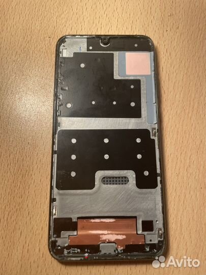 HONOR 10 Lite, 3/64 ГБ