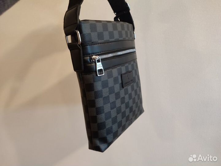 Сумка мужская Louis Vuitton