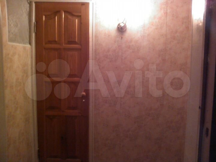 Дом 60 м² на участке 20 сот.