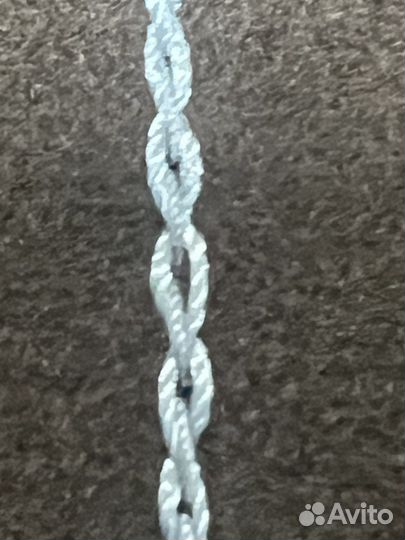 Продам машиннку шорный шов (шов касичка)